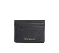 Tommy Hilfiger Portafoglio Am0am14787