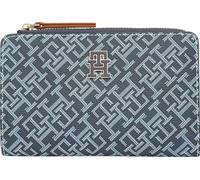 tommy hilfiger Portafoglio Donna Art AW0AW17417