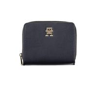 Tommy Hilfiger Iconic Tommy Portafoglio 11 cm space blue (TAS002427)