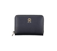 Tommy Hilfiger TH Essential Portafoglio 14 cm space blue (TAS002314)