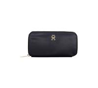 Tommy Hilfiger, ,Accessories ,Donna ,Blu ,ONE SIZE Wallets & Cardholders