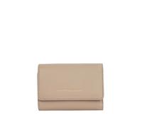 Tommy Hilfiger Portafoglio Donna Colore Taupe 1