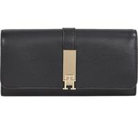 Tommy Hilfiger Portafoglio Grande Donna Art AW0AW16338