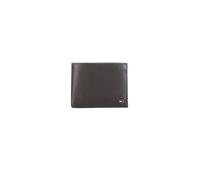 TOMMY HILFIGER Portafoglio marrone