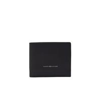 Tommy Hilfiger Portafoglio Uomo Colore Nero 1