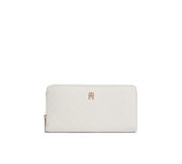 TOMMY HILFIGER Portamonete écru Donna TOMMY HILFIGER One Size
