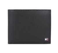 TOMMY HILFIGER Portamonete 'ETON' marrone scuro Uomo TOMMY HILFIGER XS-XXL marrone scuro
