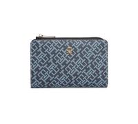 TOMMY HILFIGER Portamonete marino / blu fumo Donna TOMMY HILFIGER One Size