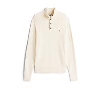 TOMMY HILFIGER Pullover beige chiaro Uomo TOMMY HILFIGER XXL
