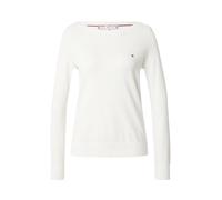 Tommy Hilfiger Maglione Stitch Boa