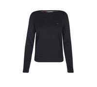 TOMMY HILFIGER Pullover blu | L