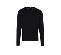TOMMY HILFIGER Pullover blu | L