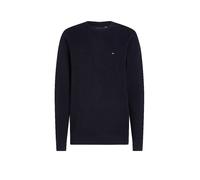 TOMMY HILFIGER Pullover blu | M