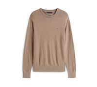 TOMMY HILFIGER Pullover broccato Uomo TOMMY HILFIGER M