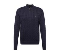 TOMMY HILFIGER Pullover 'Classic' marino Uomo TOMMY HILFIGER XL