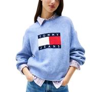 Tommy Hilfiger Pullover Donna Art DW0DW21782