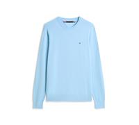 TOMMY HILFIGER Pullover 'Essential' blu chiaro Uomo TOMMY HILFIGER S