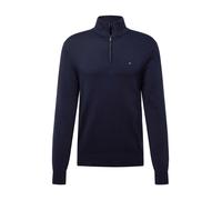 TOMMY HILFIGER Pullover 'ESSENTIAL' blu scuro Uomo TOMMY HILFIGER XXL