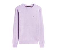 TOMMY HILFIGER Pullover 'ESSENTIAL' lavanda Uomo TOMMY HILFIGER XL