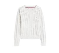 TOMMY HILFIGER Pullover grigio Bambini TOMMY HILFIGER 164 grigio