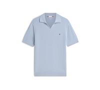 TOMMY HILFIGER Pullover 'JONNY' blu chiaro Uomo TOMMY HILFIGER L