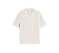 TOMMY HILFIGER Pullover 'JONNY' giallo chiaro Uomo TOMMY HILFIGER L