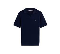 TOMMY HILFIGER Pullover 'JONNY' navy Uomo TOMMY HILFIGER L