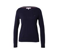 TOMMY HILFIGER Pullover marino, Taglia S