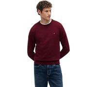 Tommy Hilfiger Pullover MW0MW28046
