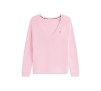 TOMMY HILFIGER Pullover rosa Donna TOMMY HILFIGER XXL