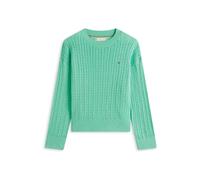 TOMMY HILFIGER Pullover verde chiaro Bambini TOMMY HILFIGER 116