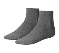 Tommy Hilfiger Calze 342025001758 - Uomo