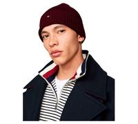Cappello beanie flag pima cotton Taglia unica