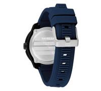 Tommy Hilfiger Regatta 1720053
