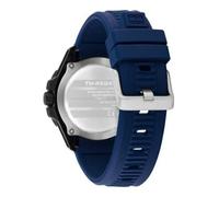 Tommy Hilfiger Regatta 1792265