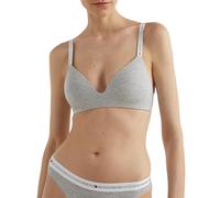 Tommy Hilfiger Reggiseno Icon 2.0 Lightly Lined Triangle