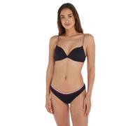 TOMMY HILFIGER reggiseno costume - donna Black 85B
