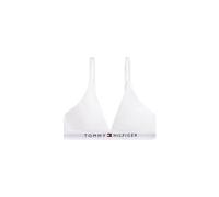Tommy Hilfiger Reggiseno Uw0uw04144