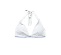 Tommy Hilfiger Reggiseno Mare Bianco S