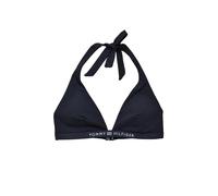 Tommy Hilfiger Reggiseno Mare Nero S