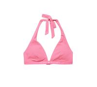 Tommy Hilfiger Reggiseno Mare Rosa S