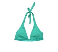Tommy Hilfiger Reggiseno Mare Verde M