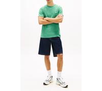 Tommy Jeans Maglietta verde Uomo Tommy Jeans XXL