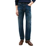 Tommy Hilfiger - Regular Tapered Harlem BAZ Ind Mw0mw42327, Affusolato Uomo