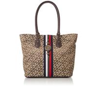 Tommy Hilfiger Reisetasche f r Damen Jaden