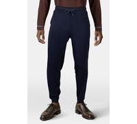 Tommy Hilfiger Relaxed Fit Track Pant Desert Sky Taglia: L | Pantaloni Outlet | Uomo |