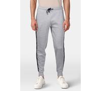 Tommy Hilfiger Relaxed Fit Track Pant Grey Heather Taglia: XL | Pantaloni Outlet | Uomo | Grigio