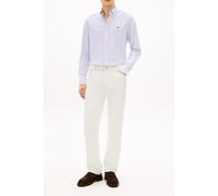 Tommy Hilfiger Relaxed River Ecru Taglia: W32L32 | Relaxed fit jeans Outlet | Uomo | Marrone