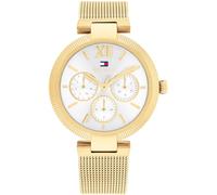 Tommy Hilfiger RELOJ