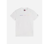 Tommy Hilfiger Repeat W - T Shirt